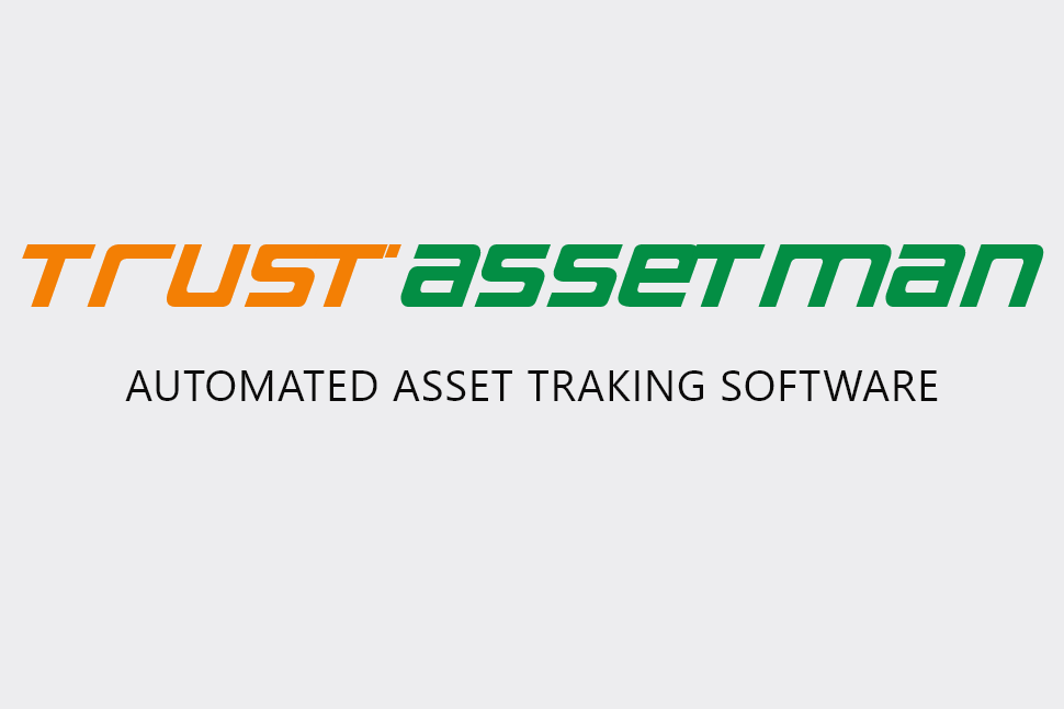 asset management system