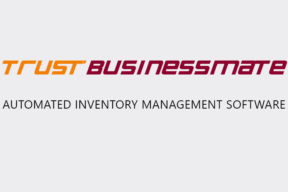 business management system