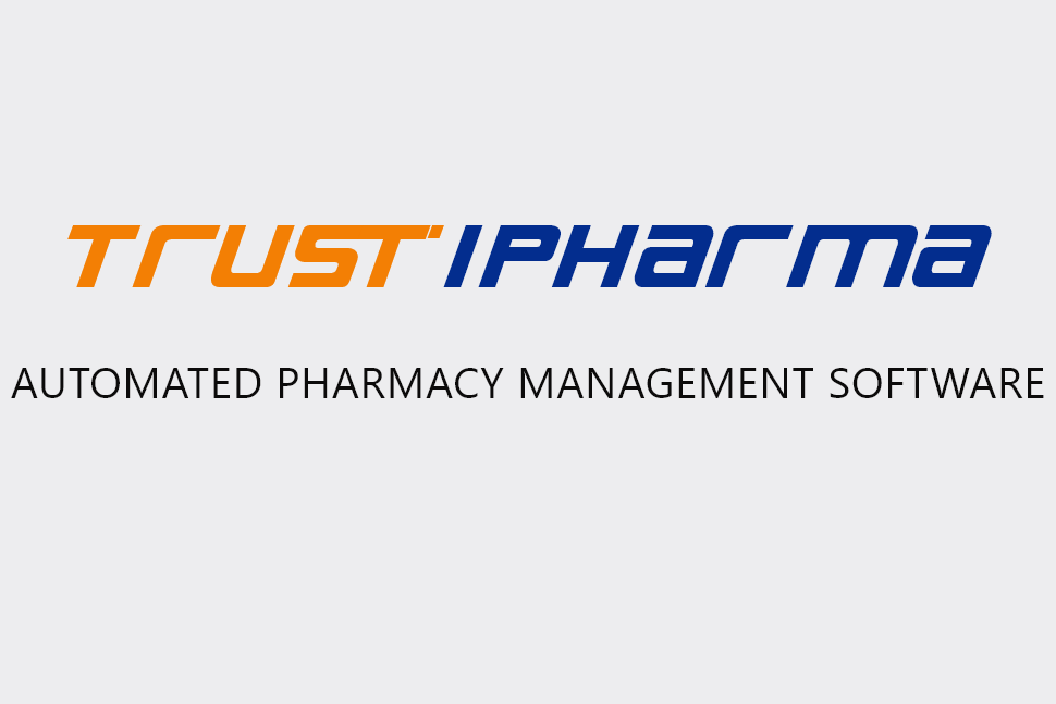 paharmacy management system