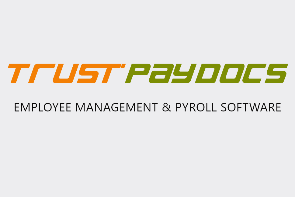 Hr & payroll management system