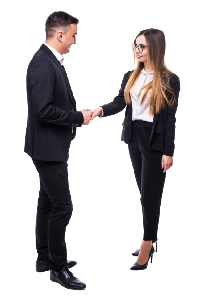 Partnership Collaboration