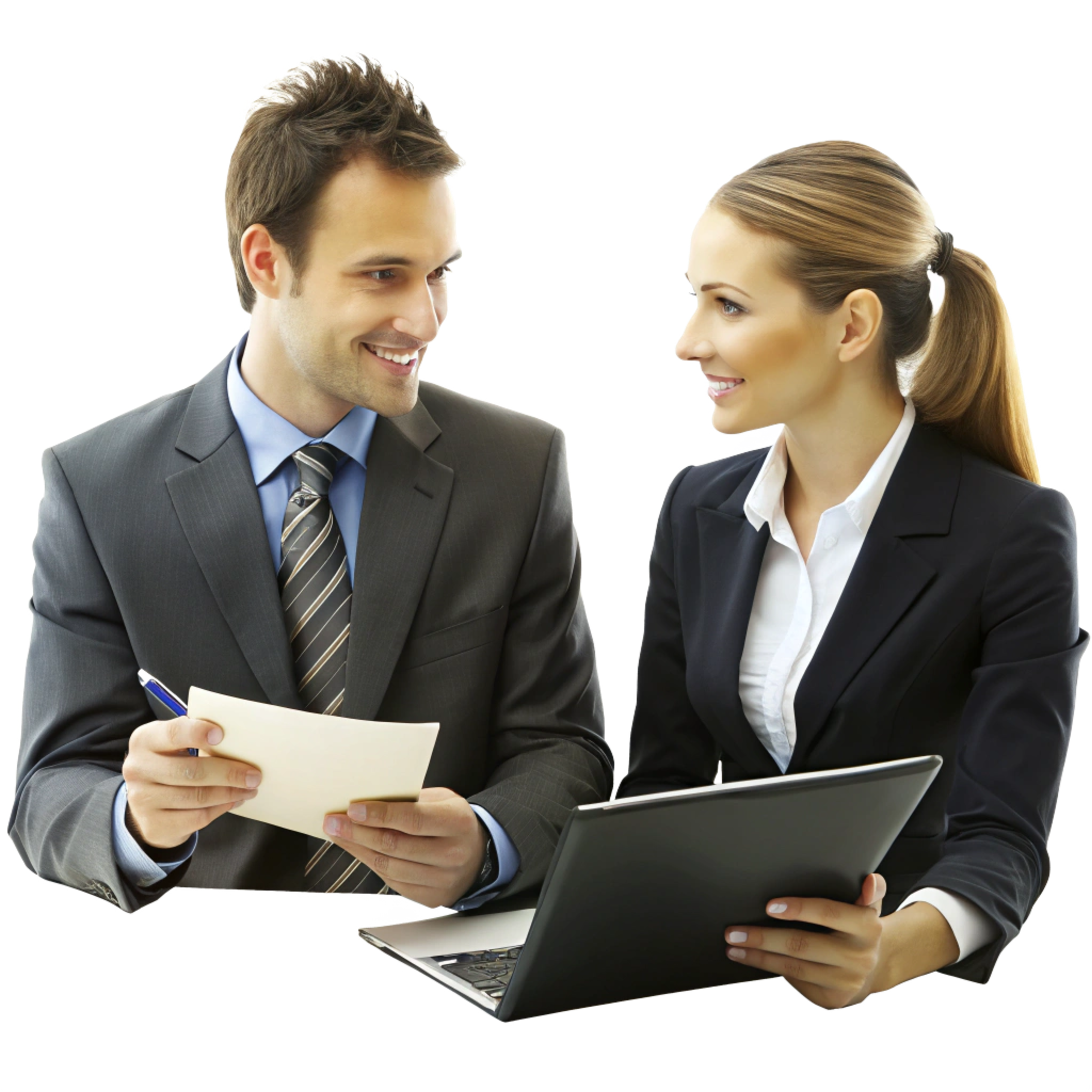 operational efficiency