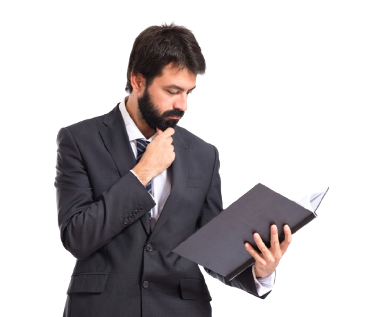 Partnership Principles