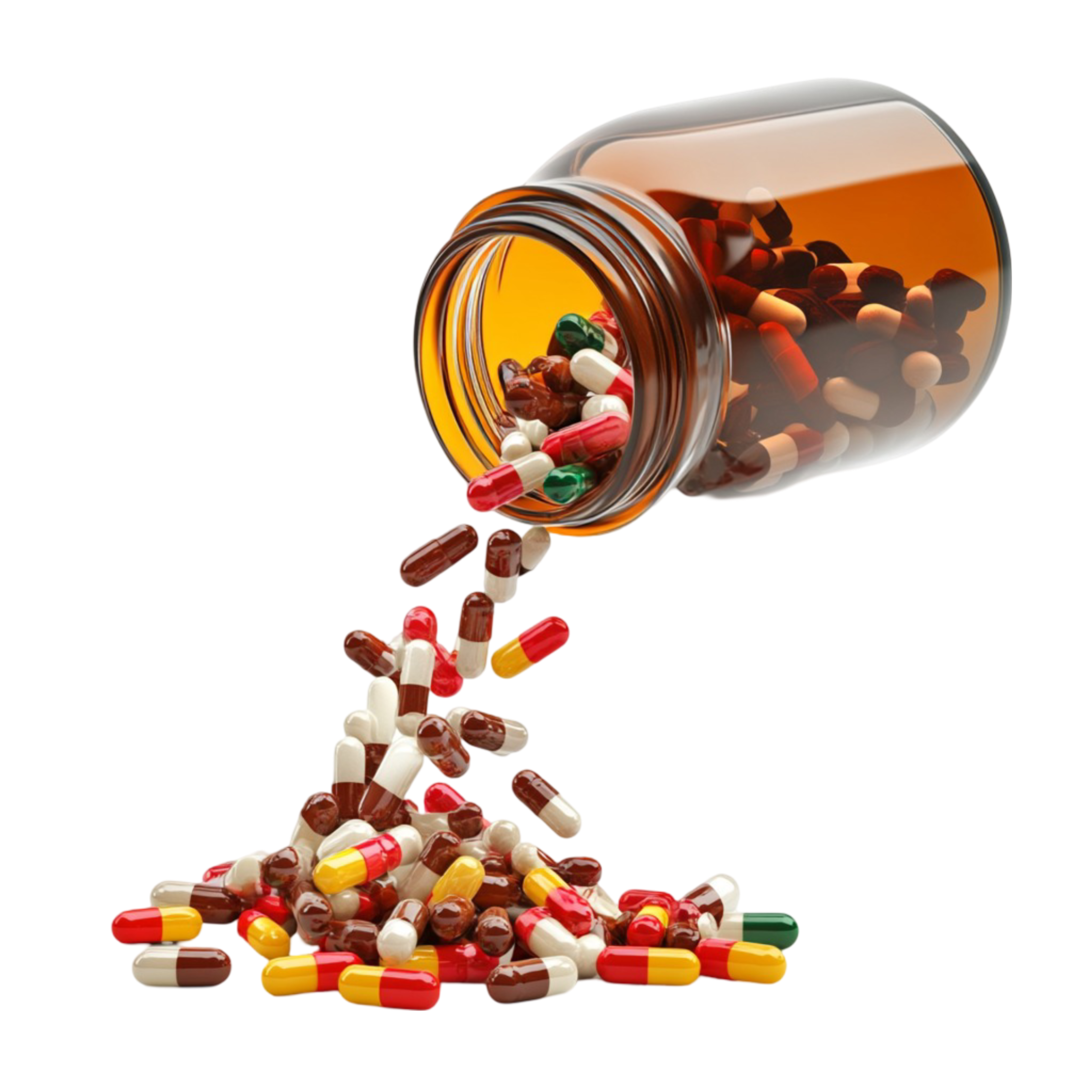 Retail & Pharmacy Solutions