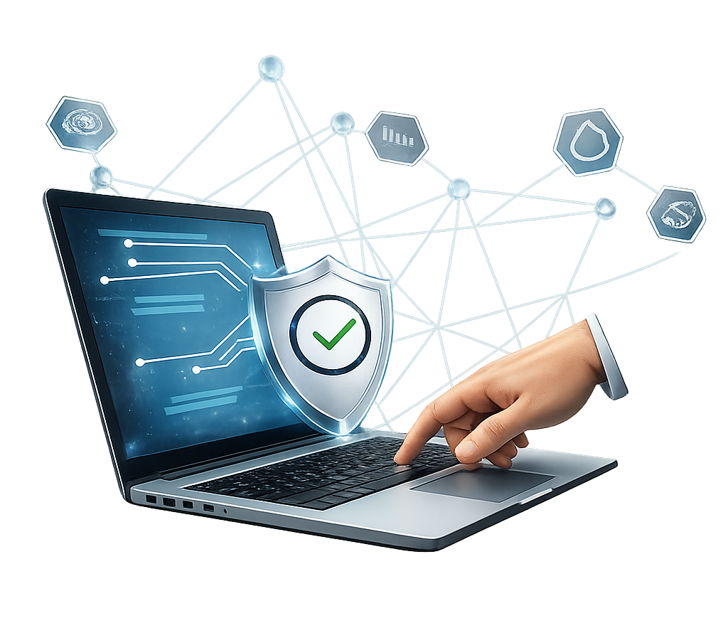 Technology Implementation